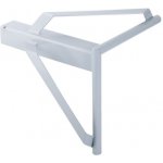 Festa Úhelník na porobeton 270x270x270mm – Sleviste.cz