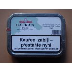 Gawith Samuel Balkan Flake 50 g – Zboží Dáma