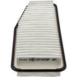 CHAMPION Vzduchový filtr CAF100768P – Hledejceny.cz