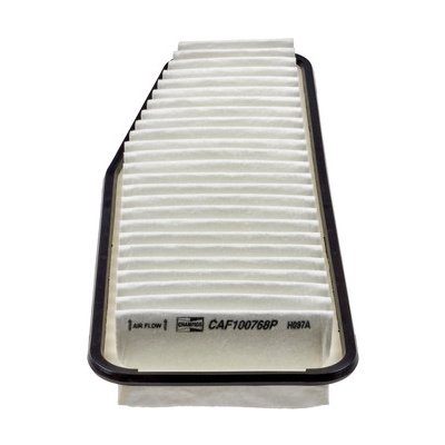 CHAMPION Vzduchový filtr CAF100768P – Hledejceny.cz