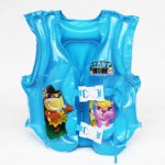 Matuška Dena Batole – Zboží Dáma