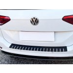 VW Touran II 15> kryt prahu pátých dveří | Zboží Auto