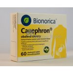 Canephron tbl. obd. 60 – Zboží Dáma