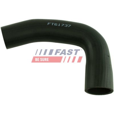 FAST FT61737 – Hledejceny.cz