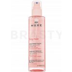 Nuxe Very Rose Refreshing Toning sprej 200 ml – Sleviste.cz