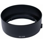 Canon ES-65B – Zboží Živě