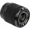 Objektiv Sony SEL 28-70mm f/3.5-5.6