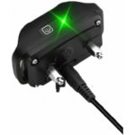 Přijímač Reedog RS1 – Hledejceny.cz