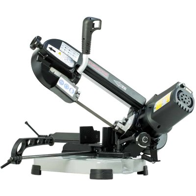Forsteel EBS500 – Zboží Dáma