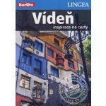 Vídeň – Zboží Dáma