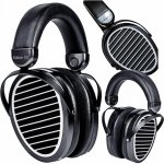 HiFiMAN Edition XS – Zboží Živě