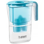 BWT Vida MEI 2,6 l – Sleviste.cz