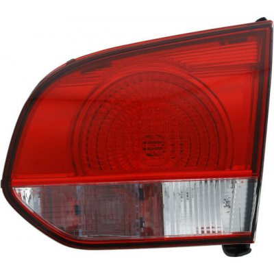 Zadní světlo VALEO 043881 – Hledejceny.cz
