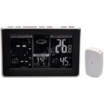 Solight TE 82 – Sleviste.cz