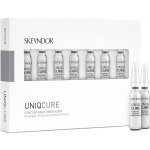 Skeyndor Uniq Cure Reneval Peeling Concentrate 7 x 2 ml – Zbozi.Blesk.cz