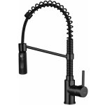 Kuchinox SERPEN BKP 76SD – Zboží Dáma