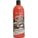 Dr. Marcus Shining Car Shampoo 1 l – Hledejceny.cz