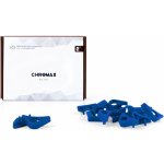 Noctua NA-SAVP1 chromax.blue – Zboží Živě