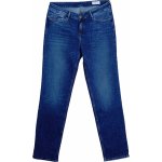 Cross Dámské jeans CR-N487 056 – Hledejceny.cz