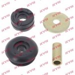Lozisko pruzne vzpery KYB SM5382