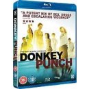 Donkey Punch BD