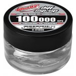 Team Corally silikonový olej do diferenciálů 100.000 CPS /1oz 30 ml – Zboží Dáma