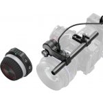 SmallRig Wireless Follow Focus Kit 4296 – Zboží Živě