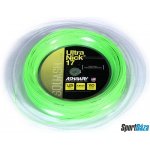 Ashaway Ultra Nick 17 110m 1,25mm – Zboží Dáma