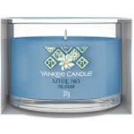 Yankee Candle Azure Sky 37g – Sleviste.cz