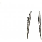 Bosch 500+500 mm BO 3397005161 | Zboží Auto