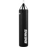 BERG PlayBase Boxing bag – Sleviste.cz