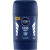 Klasické Nivea Men Cool Kick deostick 50 ml