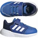 adidas Tensaur Run 3.0 EL C modrá – Zboží Dáma