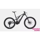 Specialized Turbo Levo Carbon 2023