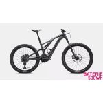 Specialized Turbo Levo Carbon 2023 – Zbozi.Blesk.cz