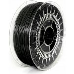 Devil Design PET-G 1,75 mm černý 1 kg – Zboží Mobilmania