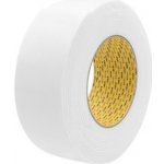 M&G Lepicí páska oboustranná pěnová 48 mm x 4,6 m – Zboží Dáma