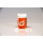 AKH Allium Cepa 60 tablet – Hledejceny.cz