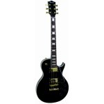 Dimavery LP-520 – Zboží Dáma