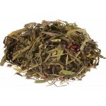 Sonnenland Imunita 60 g – Zboží Mobilmania