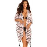 Self 11 D80SZ 4 – Sleviste.cz