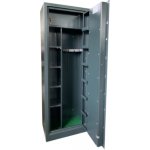 Justra V-I 7/4 Variant – Zbozi.Blesk.cz