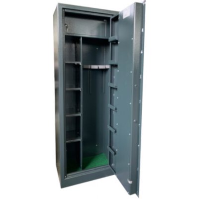 Justra V-I 7/4 Variant – Zbozi.Blesk.cz