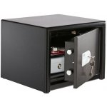 Burg Wächter Combi-Line CL 410 K – Hledejceny.cz