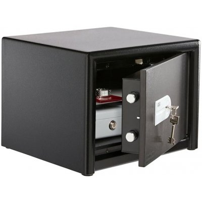 Burg Wächter Combi-Line CL 410 K – Hledejceny.cz