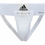 adidas Suspenzor PU – Zboží Dáma