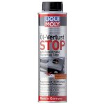 Liqui Moly 1005/2671 Stop ztrátám oleje 300 ml | Zboží Auto