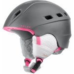 Relax Polar RH29C – Zboží Dáma