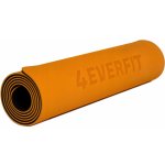 4EVERFIT DEFT SPORT – Hledejceny.cz