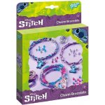 Totum Totum Stitch náramky – Zboží Dáma